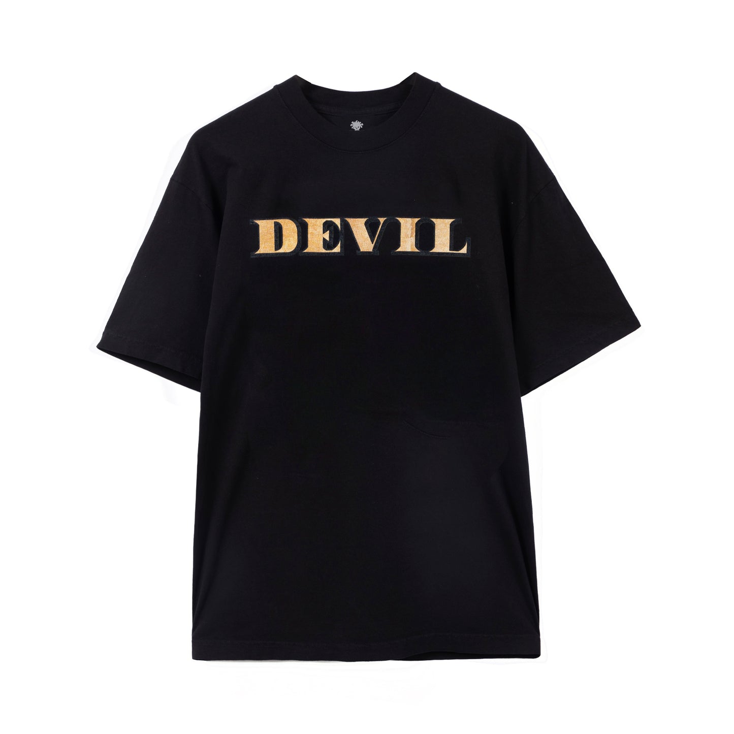 DEVIL TEE