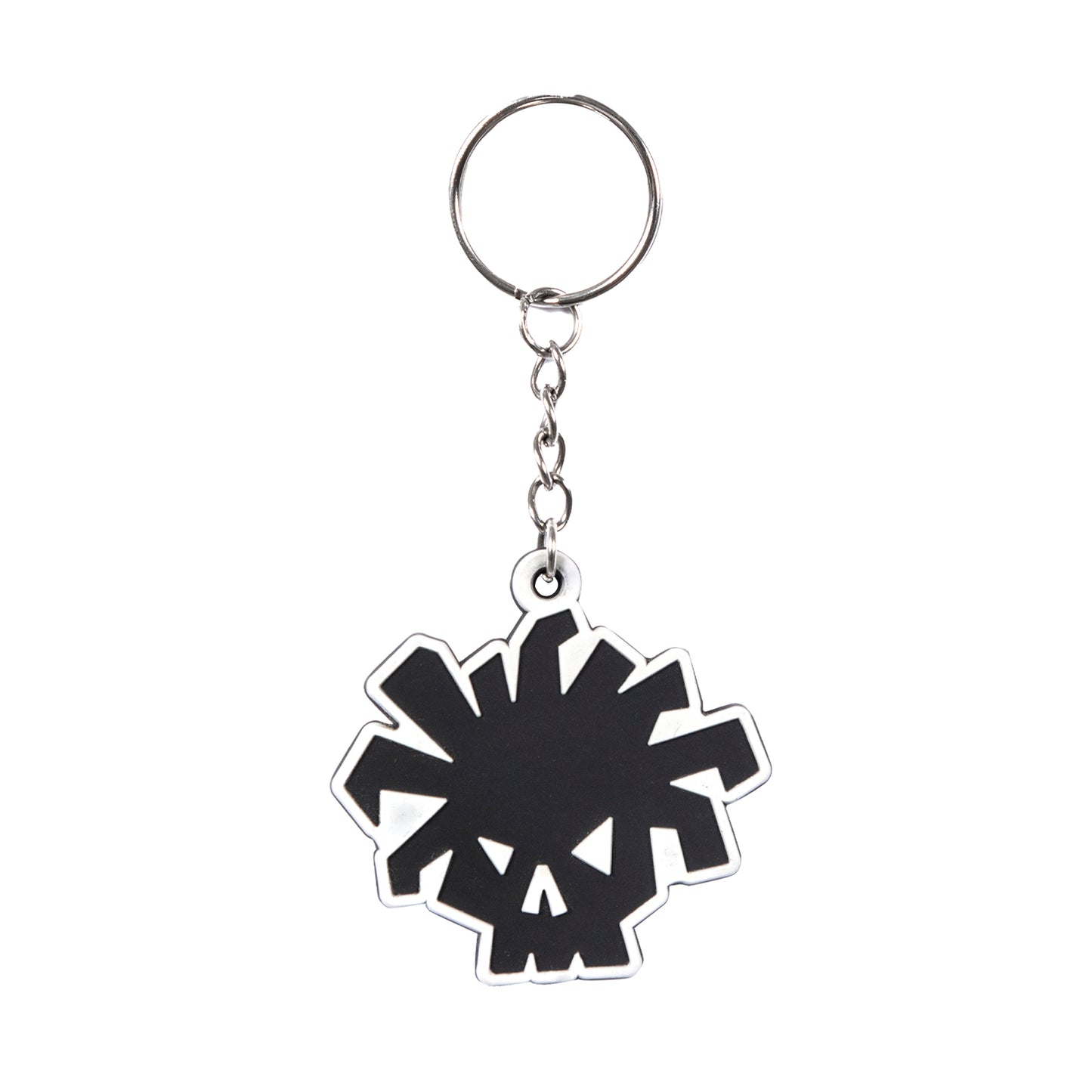 DRULL KEYCHAIN