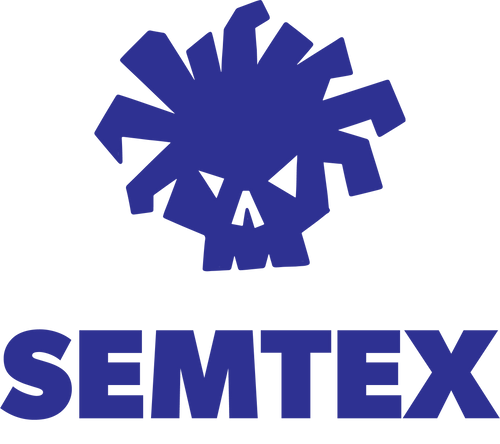 SEMTEX